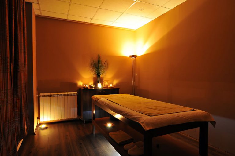 Massage Reading Body Massage Body Relaxation Therapeutic
