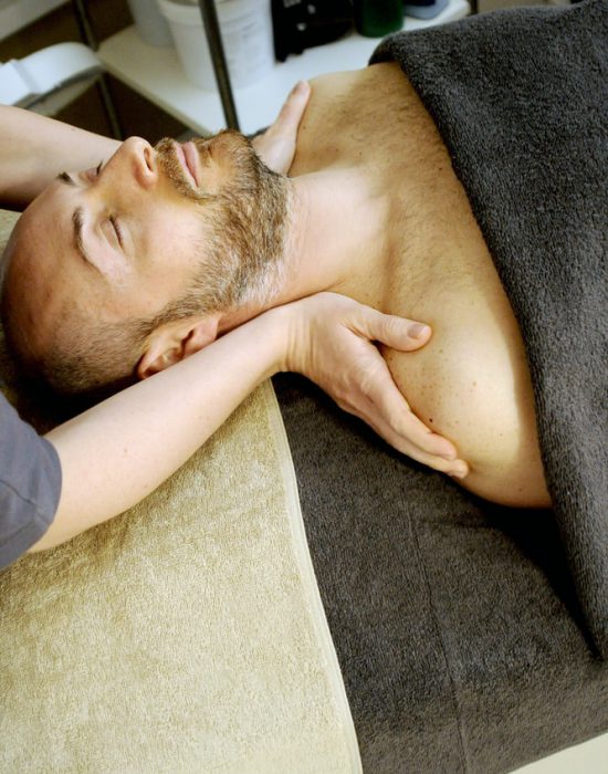 man massage man massage Reading