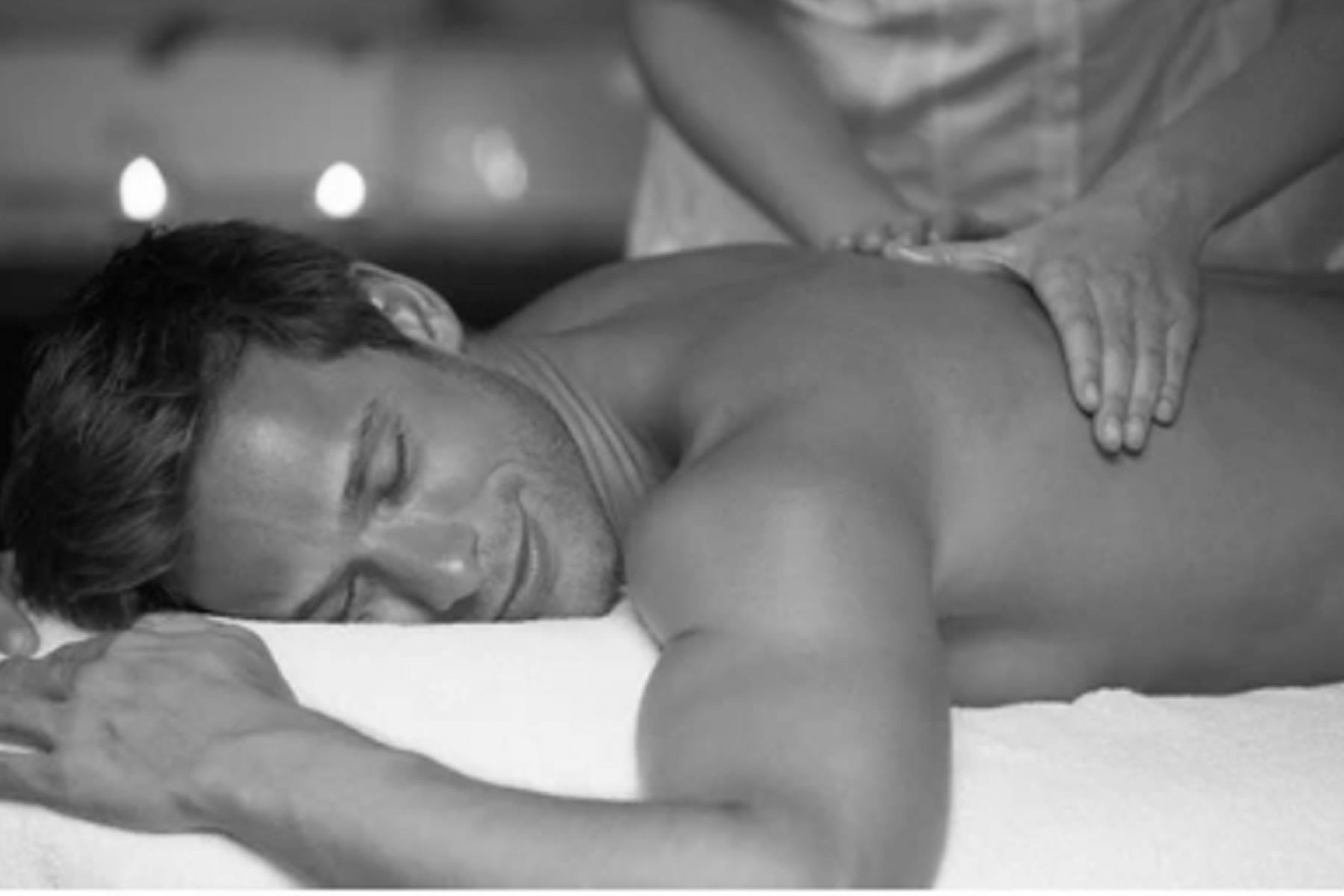reading-massage Massage Reading