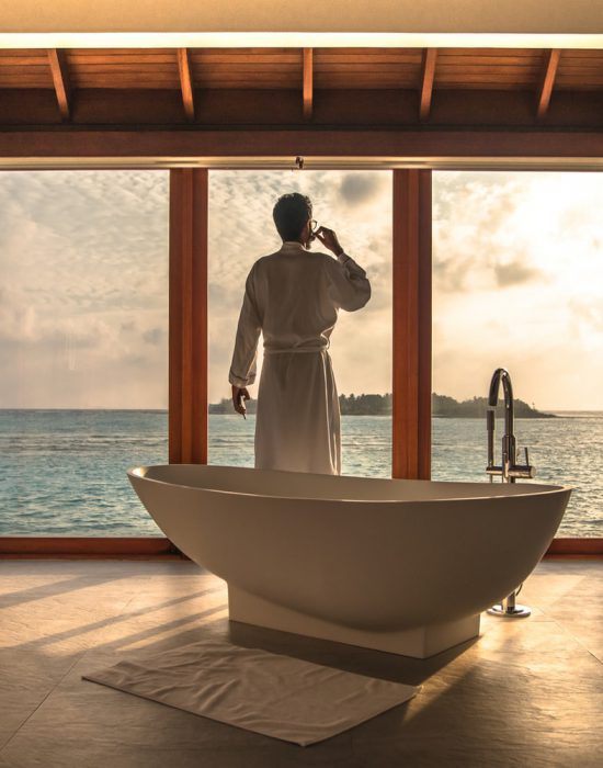 ultimate spa break for men ultimate spa break for men